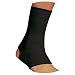 Special Pack of 5 BELL HORN BRACE YOURSELF FOR ACTION BYFA ANKLE ELASTIC 99360 XLG