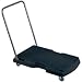 21gSTmBhdFL. SL75  Magna Cart Personal Hand Truck