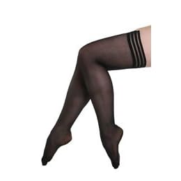 Cette Pheonix - Hold ups - Medium