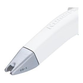 Numark CS-1 Stylus (Standard)