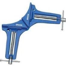 3' CORNER CLAMP