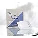 Order Pads - ^Medline Bordered Gauze - 2" X 2", 1" X 1" pad Min.Order is 1 CS ( 10 box / Case; 150 Each / Case; )
