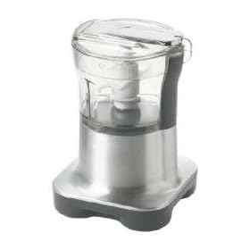 Kenwood - CH250 - Mini Hachoir - 4 Lames - 500 W
