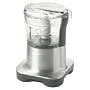 Kenwood CH250 Mini Hachoir 4 Lames 500 W de Kenwood