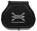 Yakpads Gel-Filled Paddle Saddle