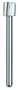 Dremel 196 High Speed Cutter