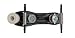 Pacer Quad Cruiser Quad Plate