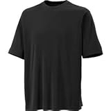 Columbia Sun Ridge Crew - Short-Sleeve - Men's