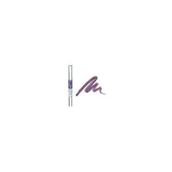 Bed Head Adult Glitter, Purple