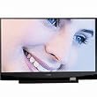Mitsubishi WD-73736 73-Inch 1080p DLP HDTV Mitsubishi WD-73736 73-Inch 1080p DLP HDTV