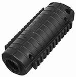 Paintball Tippmann X7 M16 Foregrip