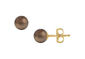 cyber monday price Fine Jewelry Vault
