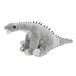Cuddlekins Diplodocus 12"