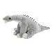 Cuddlekins Diplodocus 12"