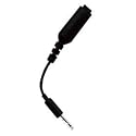 yooZoo 3.5mm Headphone Adapter for the Apple iPhone Recessed Headphone Jack