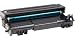 Electronics : Brother DR520 Drum Unit Compatible For Use With Brother DCP-8060, DCP-8065DN, HL-5240, HL-5250DN, HL-5250DNT, HL-5270DN, HL-5280DW, MFC-8460N, MFC-8660DN, MFC-8860DN, and MFC-8870DW