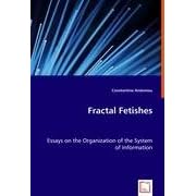 Fractal Fetishes