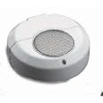 TRITTON Sound Bite, Portable USB Digital Speaker System