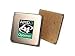 Electronics : Processor upgrade - 1 x AMD Second-Generation Opteron 2218 / 2.6 GHz - Socket F (1207) - L2 2 MB ( 2 x 1 MB )