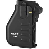 DeWalt HEPA Replacement Filter Buy Cheap & Discount Now. Best Price for All Products. Buy Now and Get More Special Promotion. Order Now