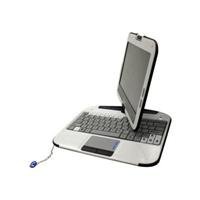 Companion Touch 10 Net-tablet PC