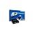 Matrox グラフィックボックス GXM DualHead2GoアナログUSB版 D2G/A/USB