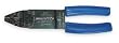 Westward 1YNA5 Wire Stripper/Cutter, 10-22 AWG, 8 1/2 In