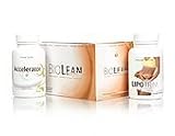 BioLean Free Weight Loss Package - Natural - Listed in PDR!