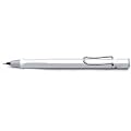 LAMY �T�t�@�� �z���C�g �y���V�� �k119�v�s