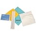 Musical Instruments : Flute Maintenance Kit