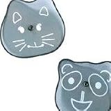 2 Pack Sunshade