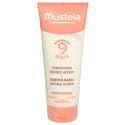 Mustela Special Maternity Lotion, Stretch Marks Double Action 6.8 fl oz (200 ml)