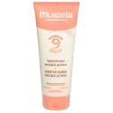 Mustela Special