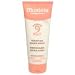 image 12 - Mustela Special Maternity Lotion Stretch Marks Double Action