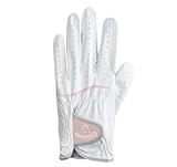 �L�����E�F�C CG Ladies Style Dual JV �O���[�u