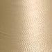 Rayon No. 40 220yds – Pastel Peach – 1127