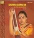 Kalyana Gopalam by Sudha Raghunathan