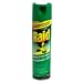 Raid House & Garden Bug Killer Spray - 11 Oz