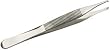 Adson Thumb Tissue Forceps: 4 3/4