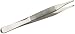 Adson Thumb Tissue Forceps: 4 3/4"