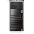 ML115G5 1354 250GB Sata Us Svr