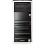 ML115G5 1354 250GB Sata Us Svr