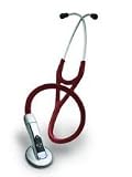 1 EACH OF 3M Littmann Electronic Stethoscope Model 3200 - Navy Blue