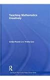 Cover for 9780415575911