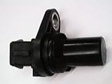 Bosch 0261210028 Ignition Reference Sensor