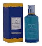 Review Acqua de Parma  / Acqua De Parma Blu Mediterraneo Mandorlo Di Sicilia By Acqua De Parma For Women. Eau De Toilette Spray 4.0-Ounces