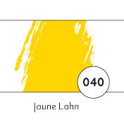 Rackham Colors Paint: Lahn Yellow (20ml pot)