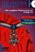 The Perfect Trilogy: The Complete Perfect General Trilogy Set