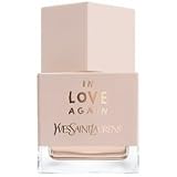 La Collection by Yves Saint Laurent In Love Again Eau de Toilette Spray 80ml
