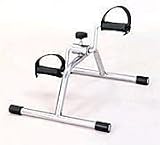 Pedlar Resisitive Exerciser
